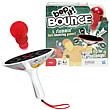 Bop It Bounce Game